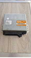 Calculateur moteur peugeot d'occasion  Limoges-