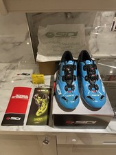 Sidi shot carbon for sale  GRANTHAM