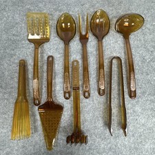 Vtg lot ultratemp for sale  Rockville
