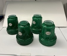 Four new vintage for sale  Sadsburyville