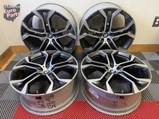 Oem bmw style for sale  Cincinnati