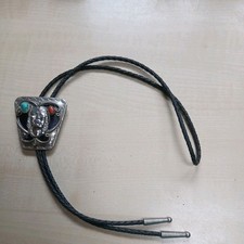 Native american bolo for sale  NEWCASTLE