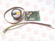MOTOR ORIENTAL HBL210K-GN / HBL210KGN (NOVO NA CAIXA) comprar usado  Enviando para Brazil