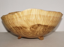 Vintage gerry smith for sale  Minneapolis