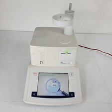Tested works mettler for sale  Fargo