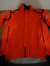 Castelli perfetto ros for sale  ROCHESTER