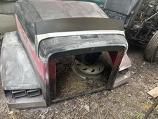 Freightliner fld 120 for sale  Lakeville