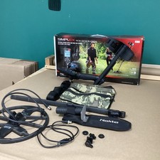 Nokta simplex ultra for sale  Freeport