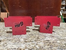 2pk 4x4 post for sale  Nicholasville