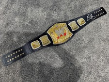 John cena autographed for sale  Irwin