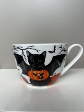 Portobello inspire bat for sale  LOUGHTON
