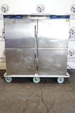 Alto shaam plate for sale  Houston