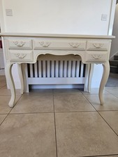 French antique ivory for sale  CASTLEFORD