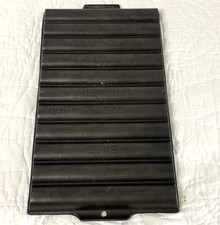 Griswold cast iron for sale  Jupiter