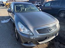 Driver headlight sedan for sale  Dundalk