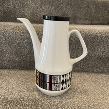 Alpine white ironstone for sale  BOSTON