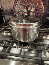 Vintage duncan hines for sale  Saegertown