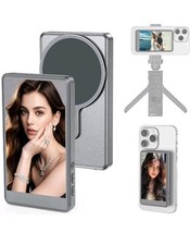 Wireless selfie screen for sale  Fayetteville