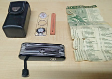 swiss messer gebraucht kaufen swiss messer gebraucht kaufen Gütersloh
