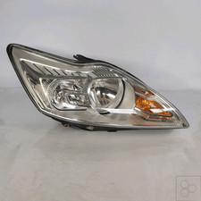 1744971 proiettore ford usato  Italia