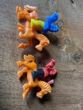 Kinder montable ancien d'occasion  Nantes-