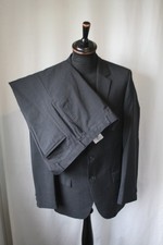 Vtg hugo boss for sale  LEEDS