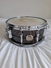Vintage yamaha manu for sale  EPSOM