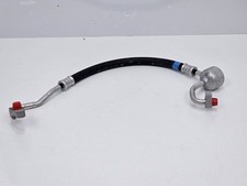 Usado, 21-23 TOYOTA SIENNA OEM AR CONDICIONADO AC COMPRESSOR LINHA DE MANGUEIRA DE DESCARGA comprar usado  Enviando para Brazil