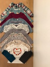 Old navy tommy for sale  Louisville