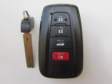 Oem 2018 2024 for sale  Alhambra