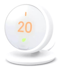 Google smart nest for sale  HASTINGS