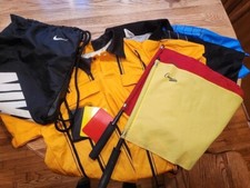 Adult medium soccer for sale  Frankfort