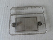 Tamiya lunchbox roof for sale  FROME