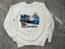 Disneyland star wars for sale  Surprise