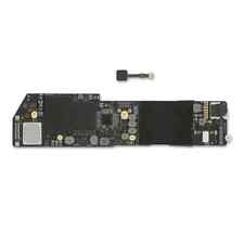 macbook logic board for sale macbook logic board for sale Miami
