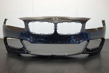 Bmw series gran for sale  UK