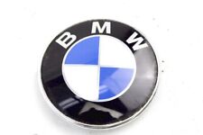 Bmw 1200 51147721222 usato  Rovigo