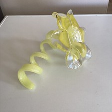 Murano blown glass for sale  MAIDENHEAD
