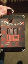 Powerbox performance chip gebraucht kaufen  Frankfurt am Main