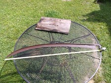Antique large farming for sale  Flemingsburg