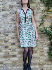 Cath kidston skater for sale  LONDON