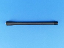 Antenne motorola 900 gebraucht kaufen  Rüthen