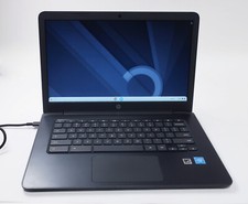 Chromebook intel celeron for sale  Flagstaff