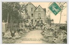 76.varengeville mer. voliere.o d'occasion  France
