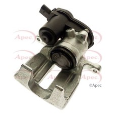 Rear left apec for sale  UK