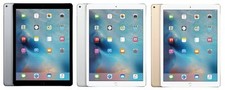 Apple ipad pro for sale  Prospect Heights