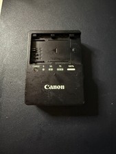 carregador bateria canon comprar usado carregador bateria canon comprar usado Enviando para Brazil