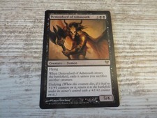 Demonlord ashmouth avacyn gebraucht kaufen  Berlin
