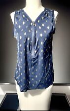Clearance sale women for sale  Wilmington