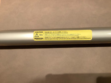 Fahrrad montageständer bike gebraucht kaufen  Gifhorn